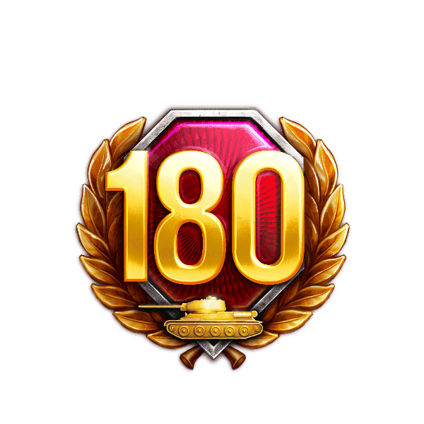 ПРЕМИУМ АККАУНТ НА 180 ДНЕЙ