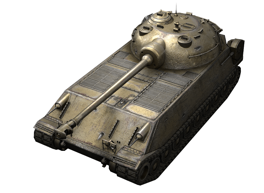 CHRYSLER K: ПРЕМИУМ