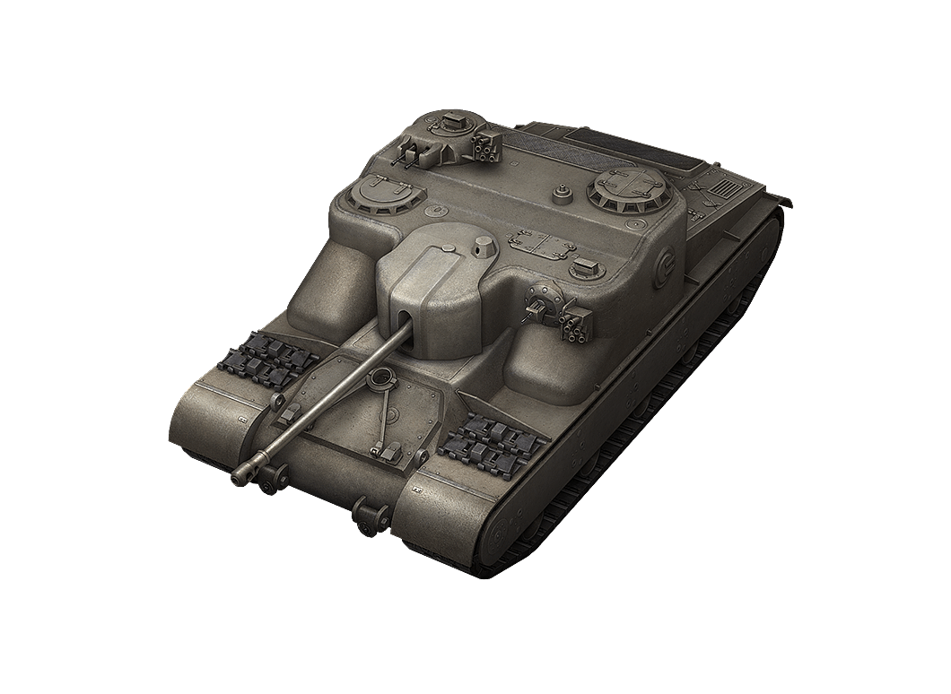 AT 15A: ПРЕМИУМ