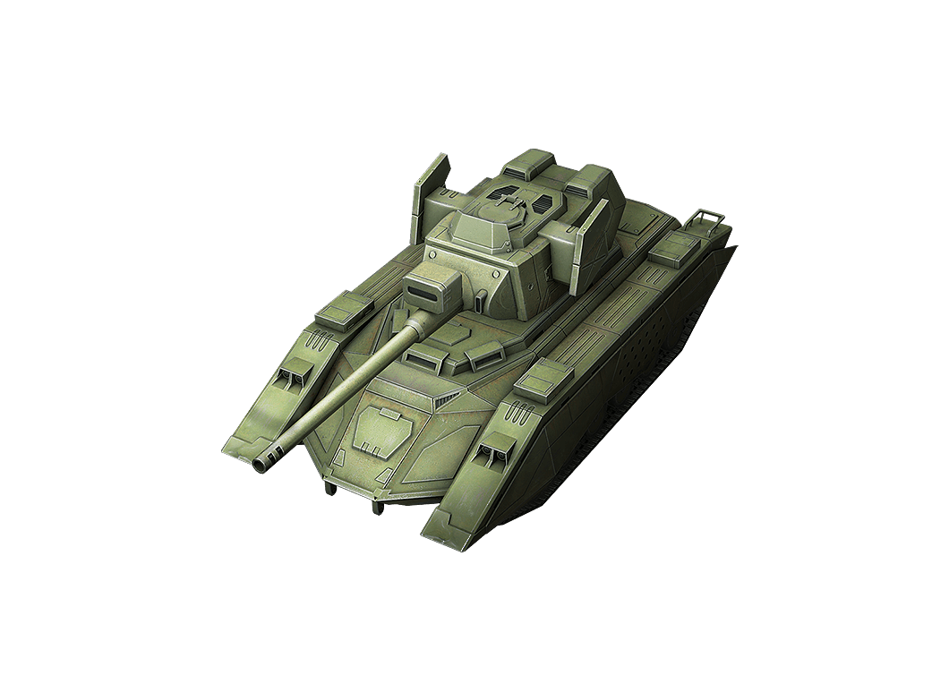 O-47: ПРЕМИУМ