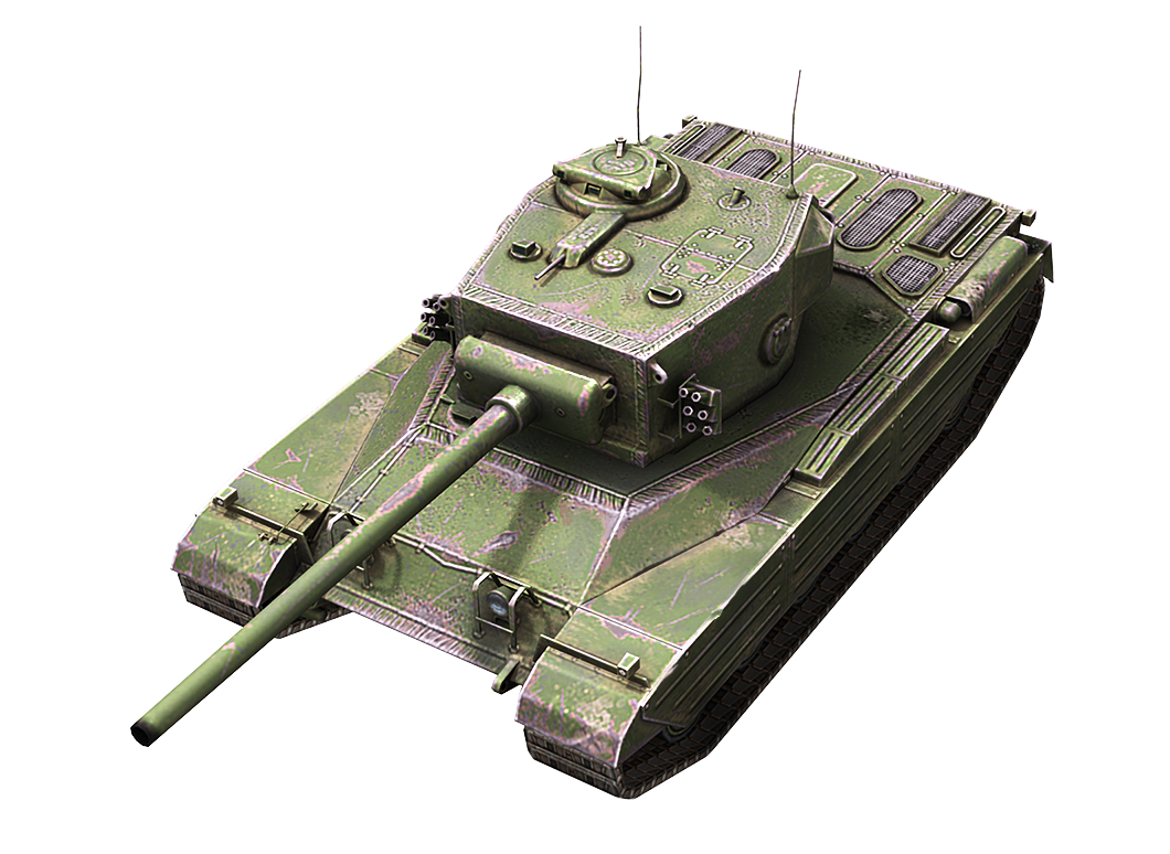 CHIMERA: ПРЕМИУМ