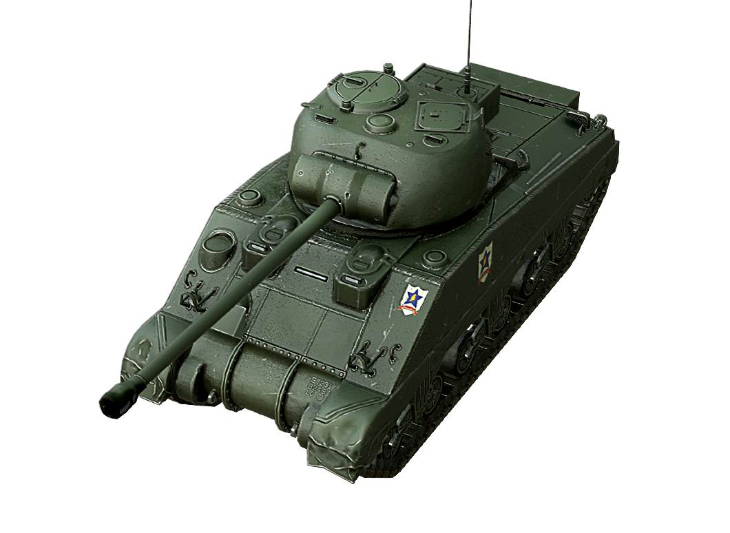 FIREFLY SAUNDERS SP: ПРЕМИУМ