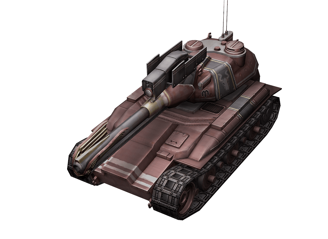 LUPUS: ПРЕМИУМ