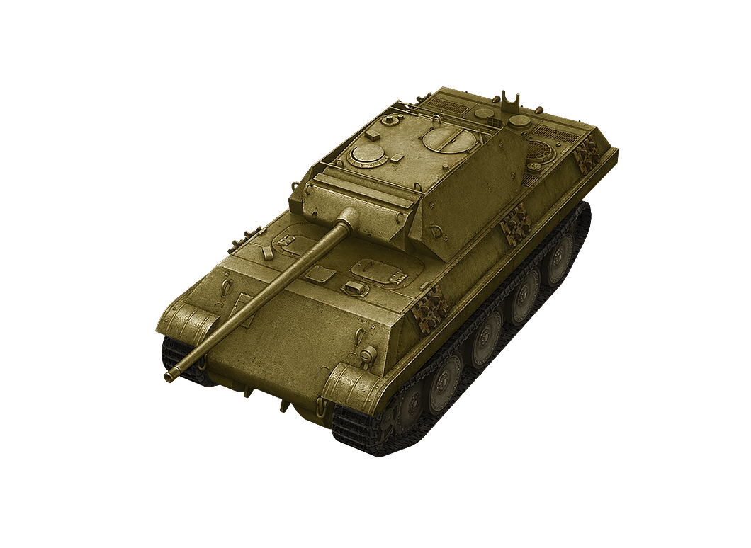 PANTHER/M10: ПРЕМИУМ
