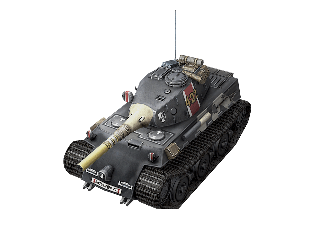 NAMELESS: ПРЕМИУМ