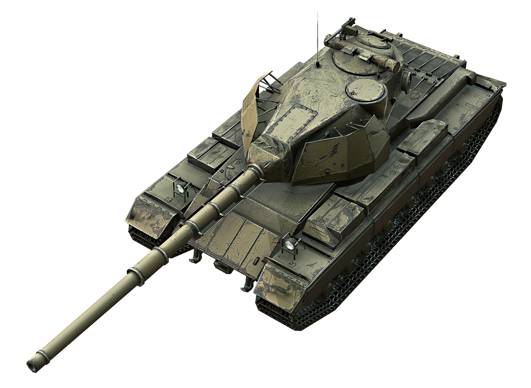 SUPER CONQUEROR: ПРЕМИУМ