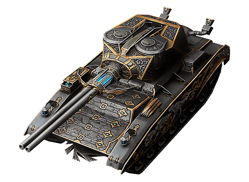 ХЕЛСИНГ: ПРЕМИУМ