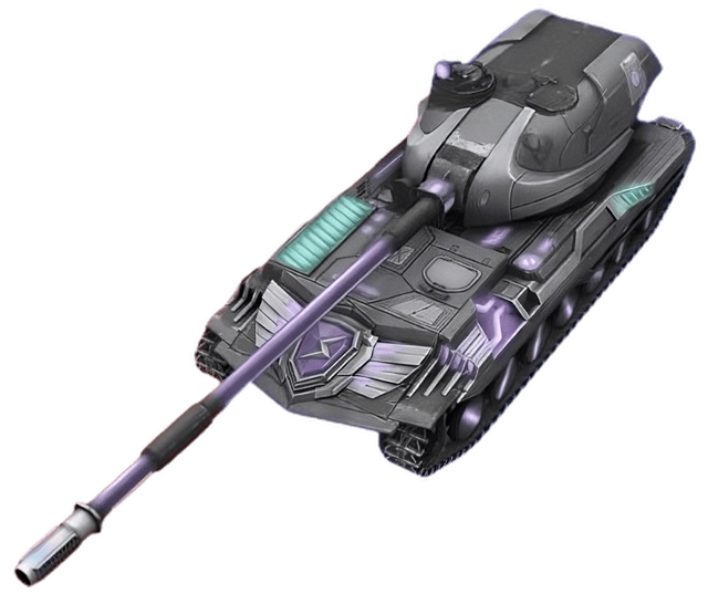 ДИАМАНТ: ПРЕМИУМ