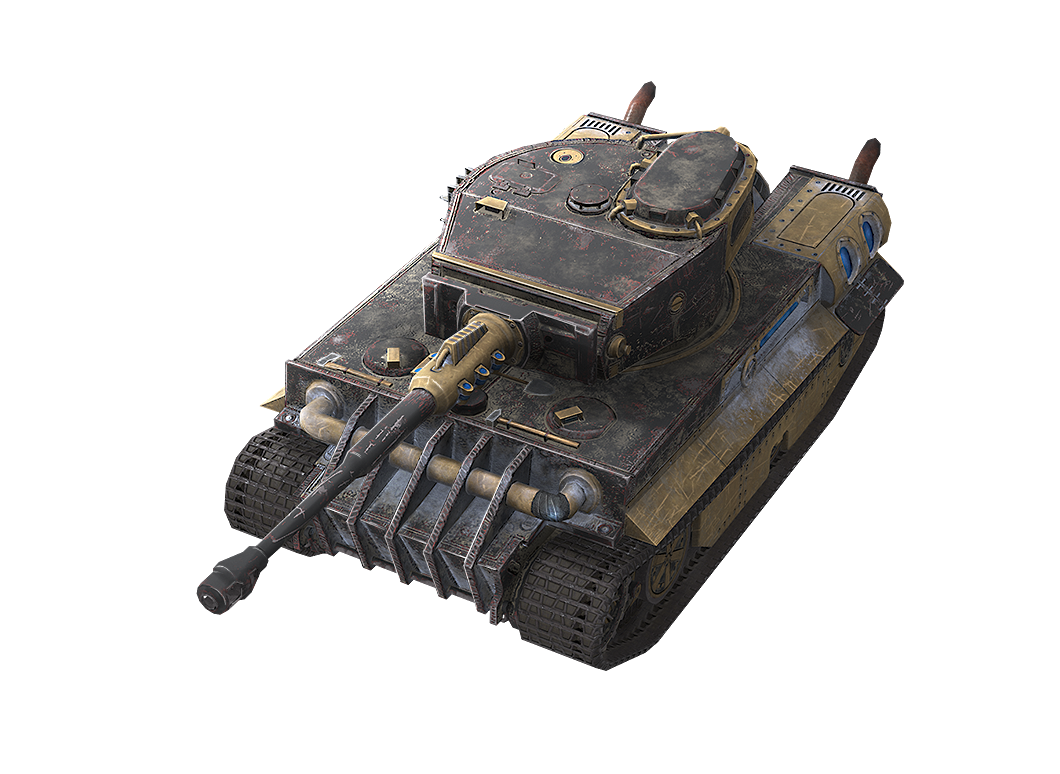 ЛЕДОКОЛ: ПРЕМИУМ