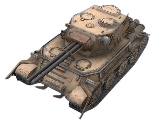 МБ-56 АМАДЕЙ: ПРЕМИУМ