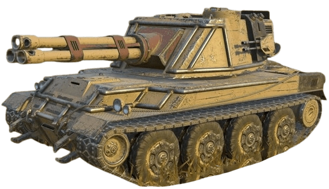 МБ-85 БОР: ПРЕМИУМ