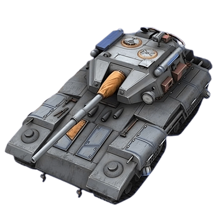 СПУТНИК: ПРЕМИУМ