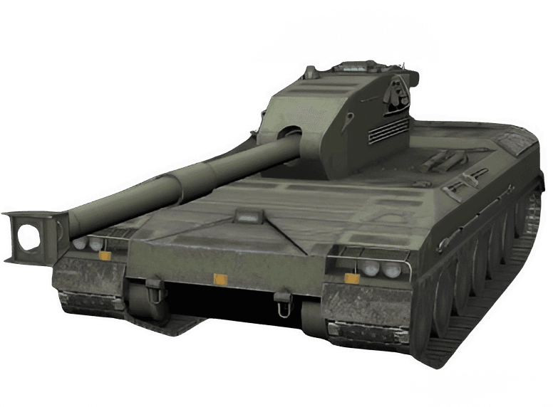 BOFORS TORNVAGN: ПРЕМИУМ